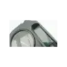 Compteur BMW R 1150 RT 2001 - 2004
