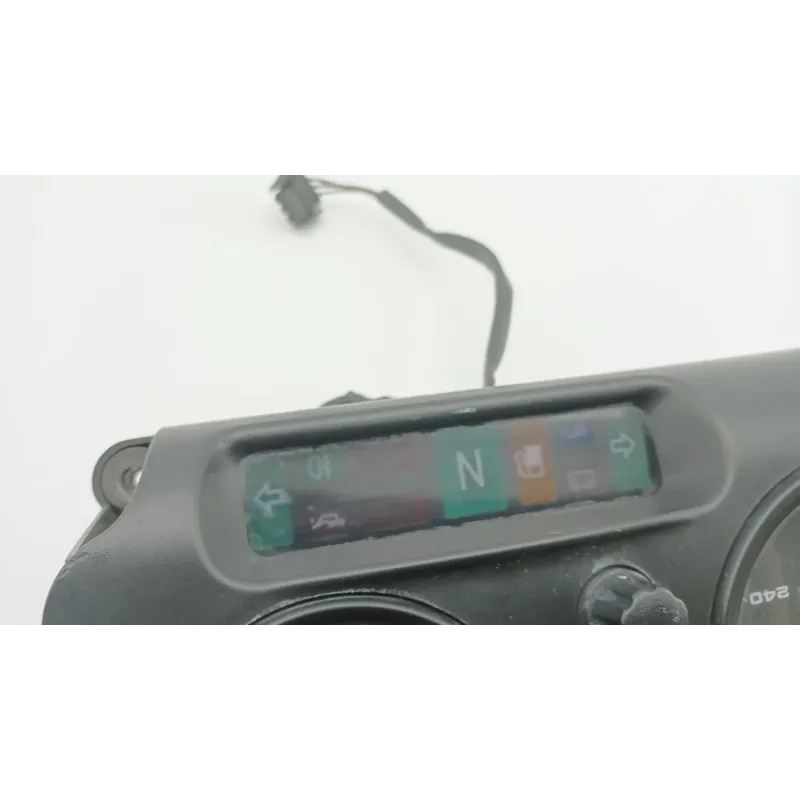 Compteur BMW R 1150 RT 2001 - 2004