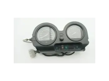 Compteur BMW R 1150 RT 2001 - 2004
