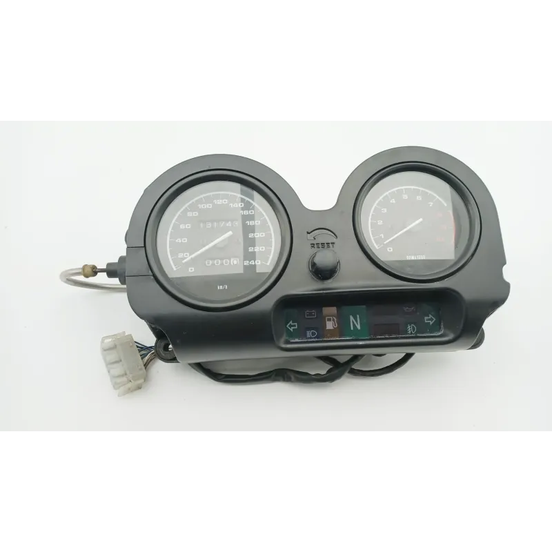 Compteur BMW R 1150 RT 2001 - 2004