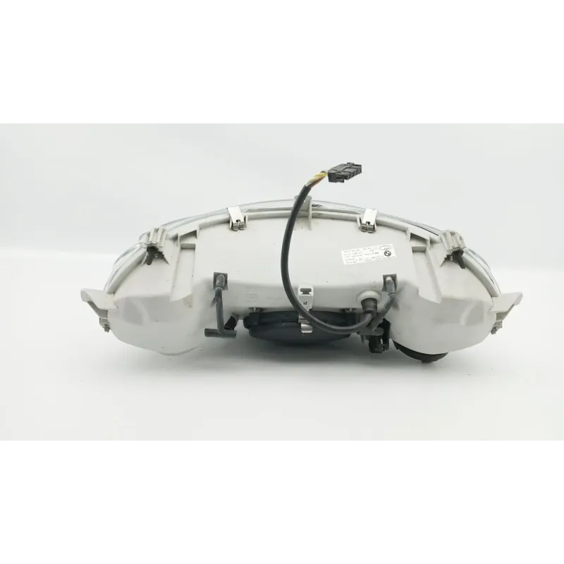 Optique (feux)(phare) BMW R 1150 RT 2001 - 2004