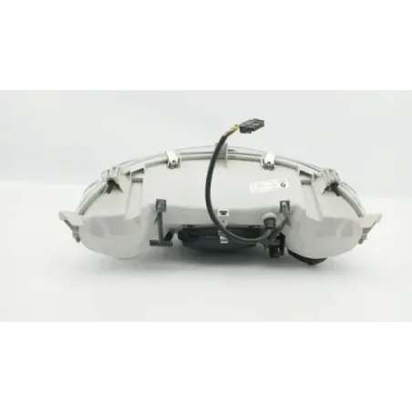Optique (feux)(phare) BMW R 1150 RT 2001 - 2004
