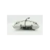 Optique (feux)(phare) BMW R 1150 RT 2001 - 2004 Optique (feux)(phare) BMW R 1150 RT 2001 - 2004