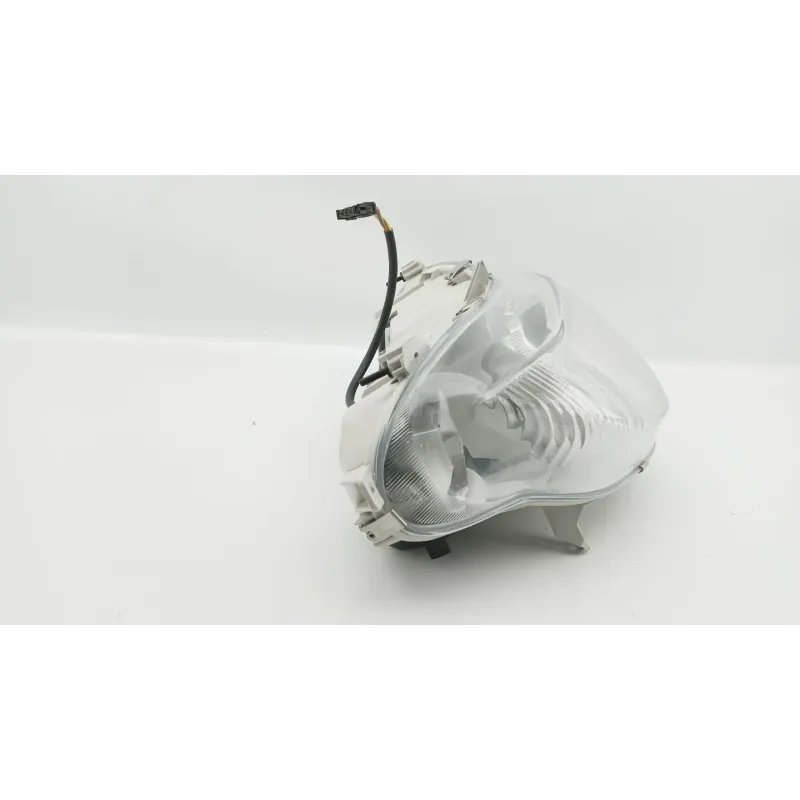 Optique (feux)(phare) BMW R 1150 RT 2001 - 2004