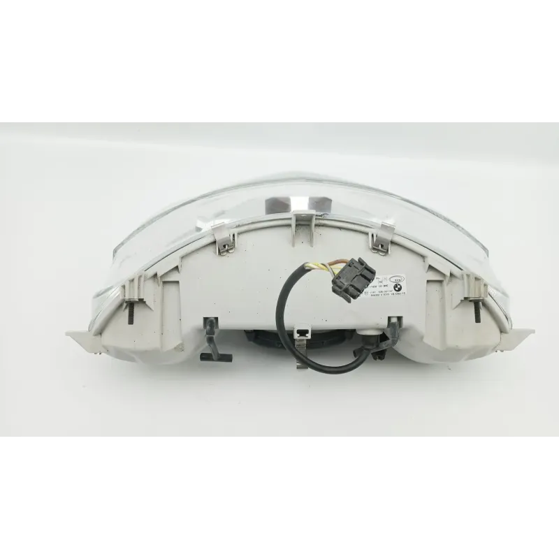 Optique (feux)(phare) BMW R 1150 RT 2001 - 2004
