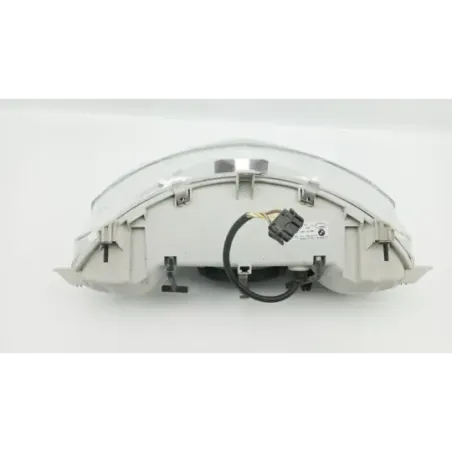 Optique (feux)(phare) BMW R 1150 RT 2001 - 2004