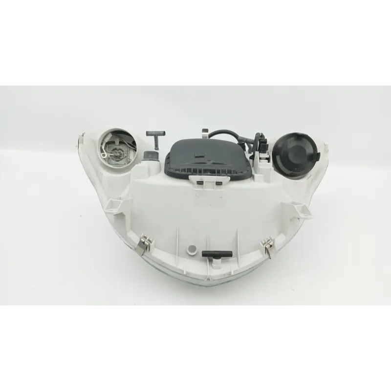Optique (feux)(phare) BMW R 1150 RT 2001 - 2004