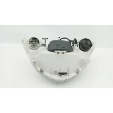 Optique (feux)(phare) BMW R 1150 RT 2001 - 2004