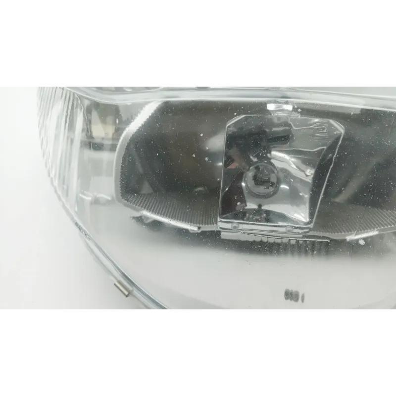 Optique (feux)(phare) BMW R 1150 RT 2001 - 2004