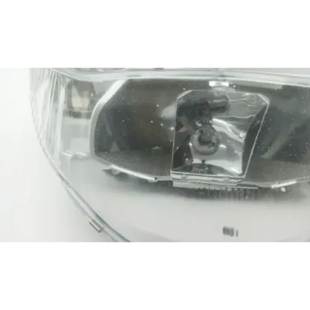 Optique (feux)(phare) BMW R 1150 RT 2001 - 2004