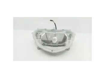Optique (feux)(phare) BMW R 1150 RT 2001 - 2004