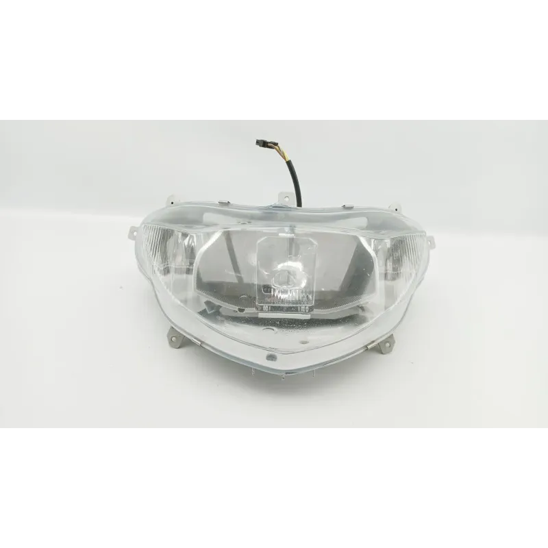 Optique (feux)(phare) BMW R 1150 RT 2001 - 2004