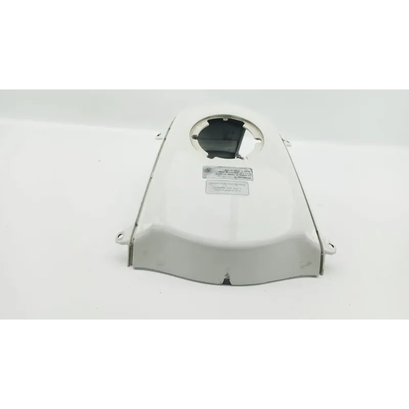 Habillage de reservoir BMW R 1150 RT 2001 - 2004