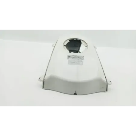 Habillage de reservoir BMW R 1150 RT 2001 - 2004