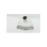 Habillage de reservoir BMW R 1150 RT 2001 - 2004 Habillage de reservoir BMW R 1150 RT 2001 - 2004