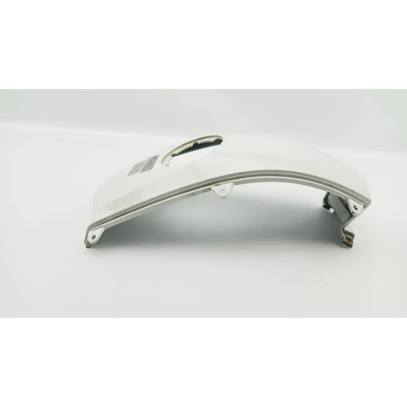 Habillage de reservoir BMW R 1150 RT 2001 - 2004