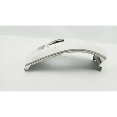 Habillage de reservoir BMW R 1150 RT 2001 - 2004