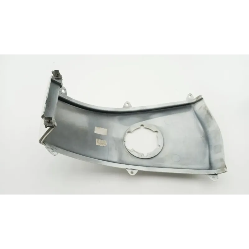 Habillage de reservoir BMW R 1150 RT 2001 - 2004