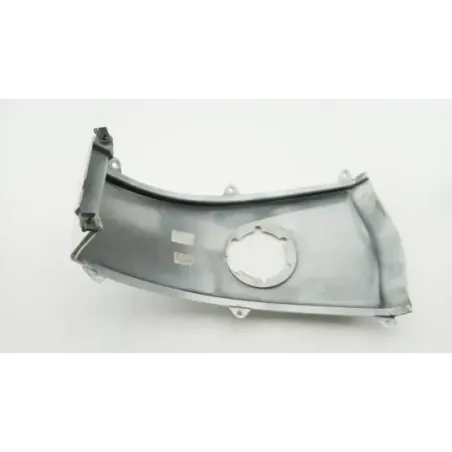 Habillage de reservoir BMW R 1150 RT 2001 - 2004