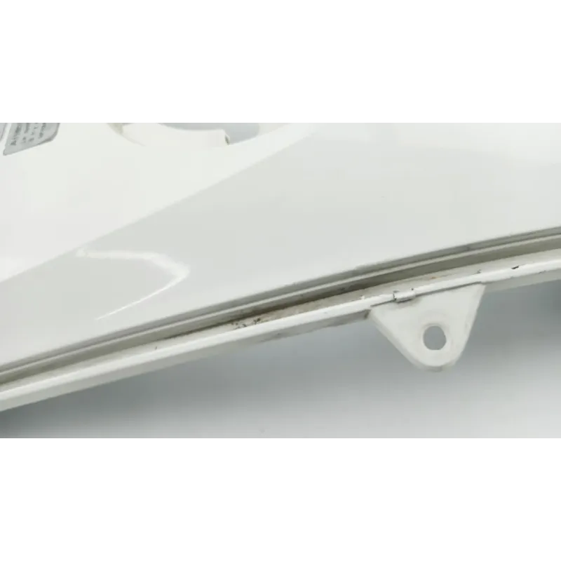 Habillage de reservoir BMW R 1150 RT 2001 - 2004