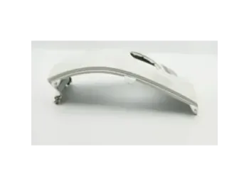 Habillage de reservoir BMW R 1150 RT 2001 - 2004