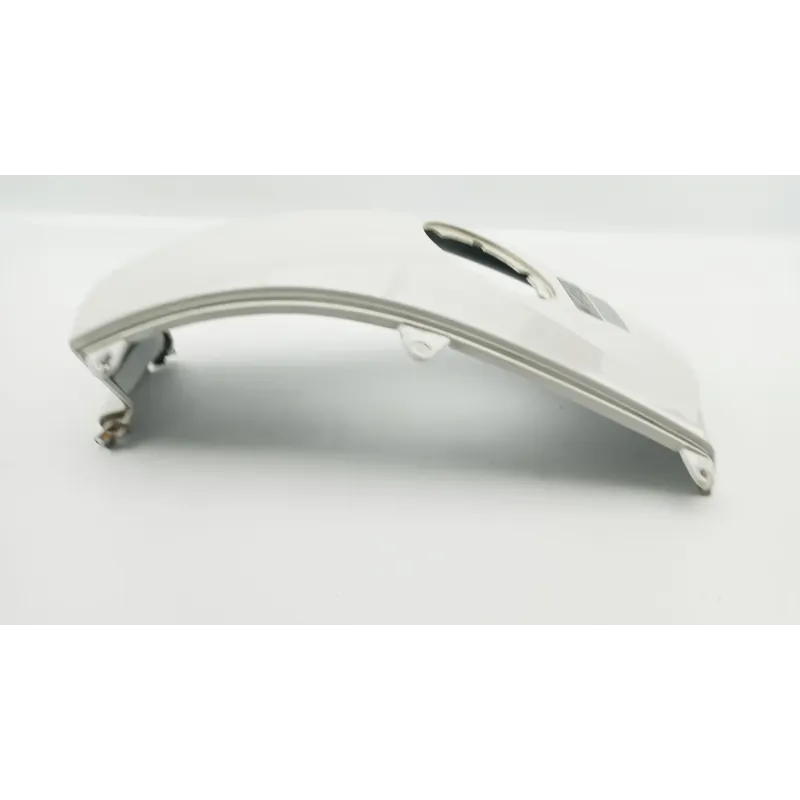 Habillage de reservoir BMW R 1150 RT 2001 - 2004