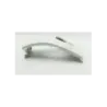 Habillage de reservoir BMW R 1150 RT 2001 - 2004 Habillage de reservoir BMW R 1150 RT 2001 - 2004