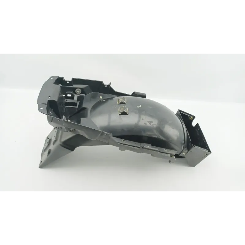 Passage de roue BMW R 1150 RT 2001 - 2004