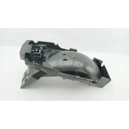 Passage de roue BMW R 1150 RT 2001 - 2004