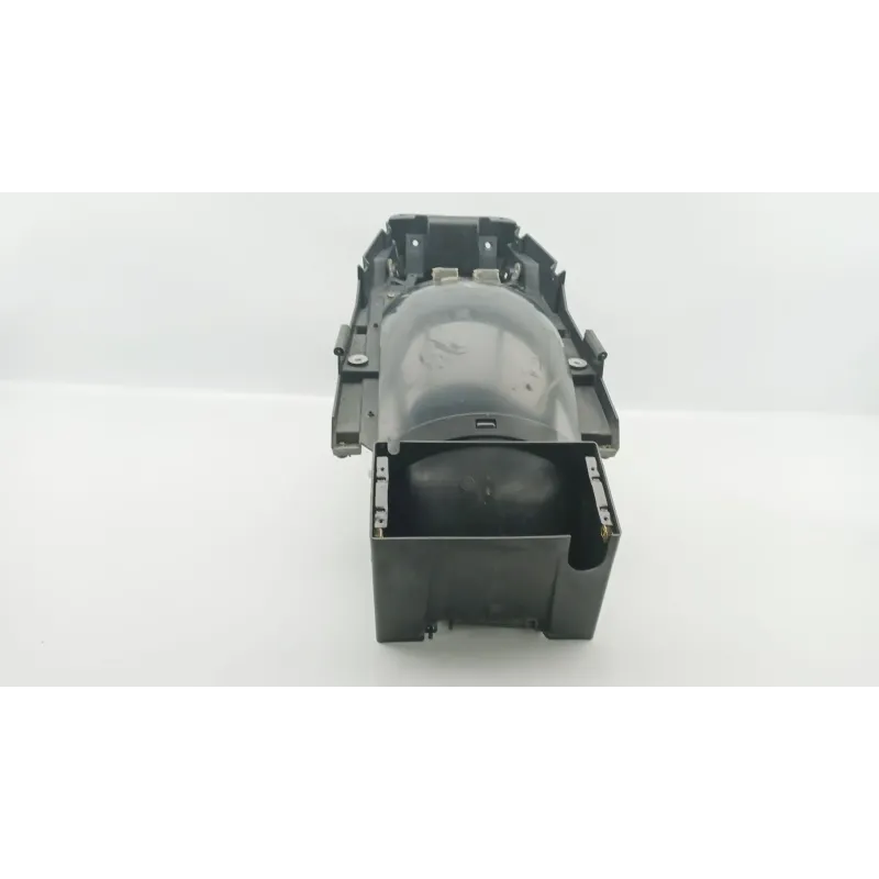 Passage de roue BMW R 1150 RT 2001 - 2004