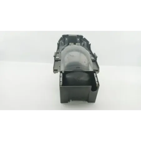 Passage de roue BMW R 1150 RT 2001 - 2004