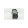 Passage de roue BMW R 1150 RT 2001 - 2004 Passage de roue BMW R 1150 RT 2001 - 2004
