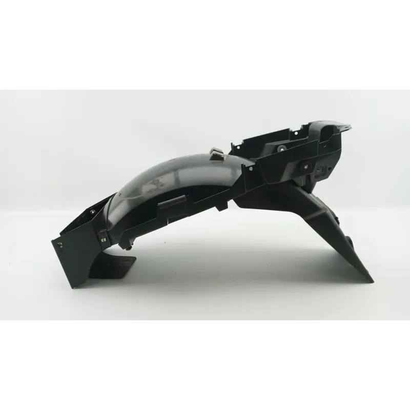 Passage de roue BMW R 1150 RT 2001 - 2004