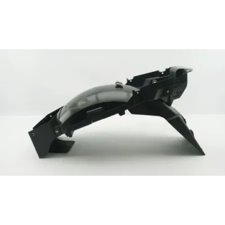 Passage de roue BMW R 1150 RT 2001 - 2004