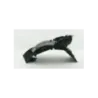 Passage de roue BMW R 1150 RT 2001 - 2004 Passage de roue BMW R 1150 RT 2001 - 2004