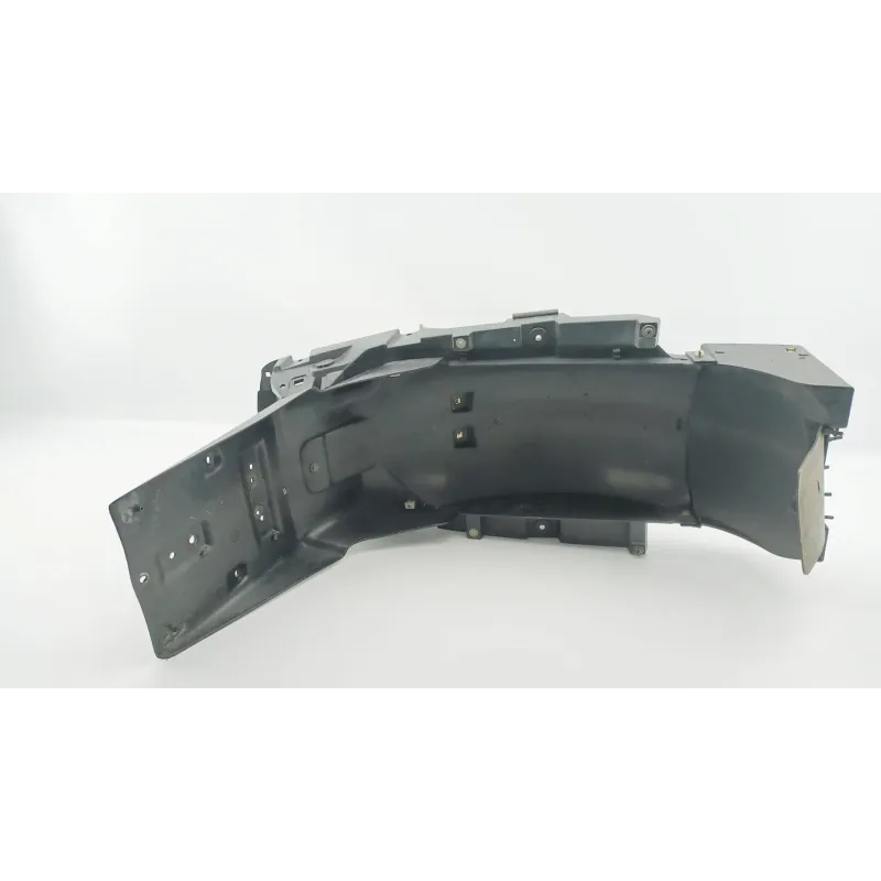 Passage de roue BMW R 1150 RT 2001 - 2004