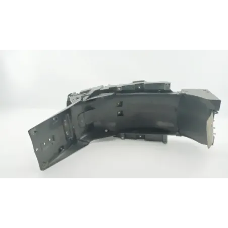 Passage de roue BMW R 1150 RT 2001 - 2004