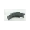 Passage de roue BMW R 1150 RT 2001 - 2004 Passage de roue BMW R 1150 RT 2001 - 2004