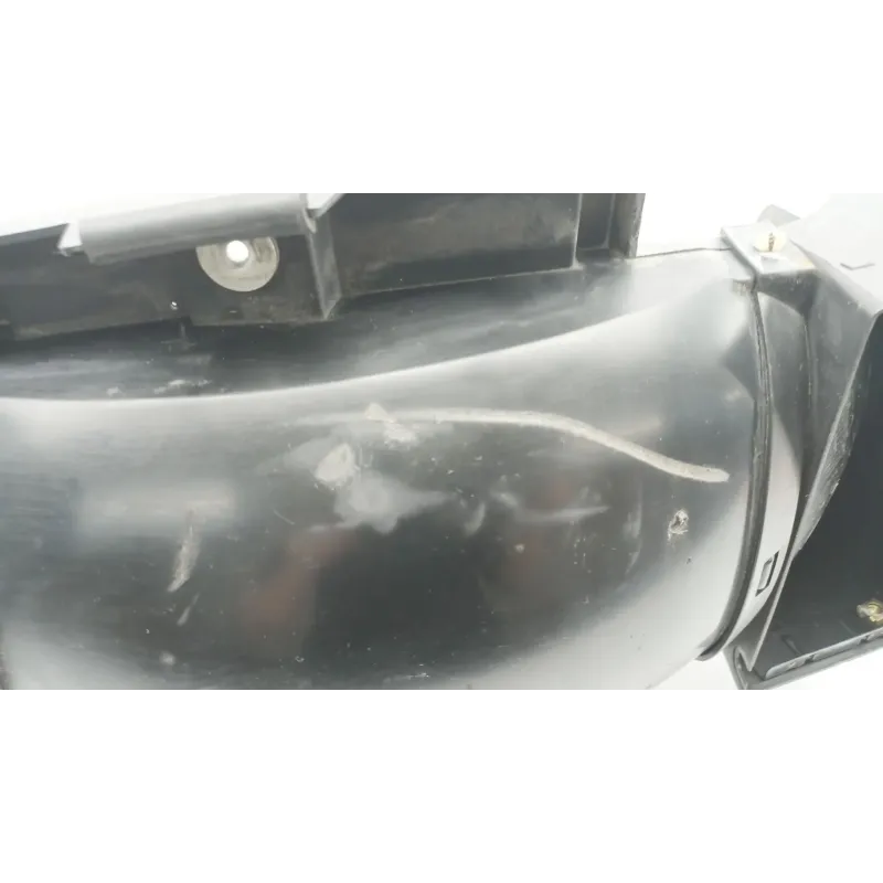 Passage de roue BMW R 1150 RT 2001 - 2004