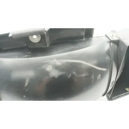 Passage de roue BMW R 1150 RT 2001 - 2004