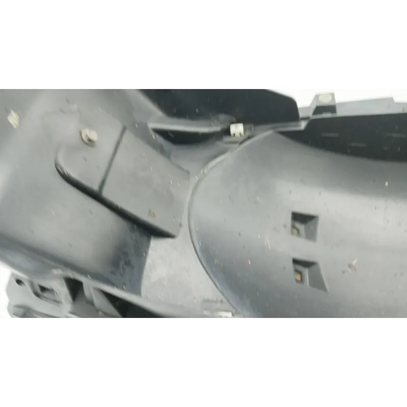 Passage de roue BMW R 1150 RT 2001 - 2004