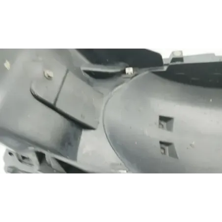 Passage de roue BMW R 1150 RT 2001 - 2004