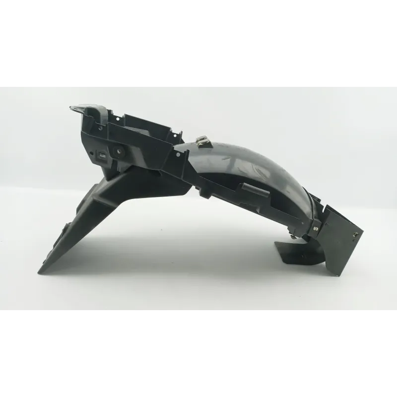 Passage de roue BMW R 1150 RT 2001 - 2004
