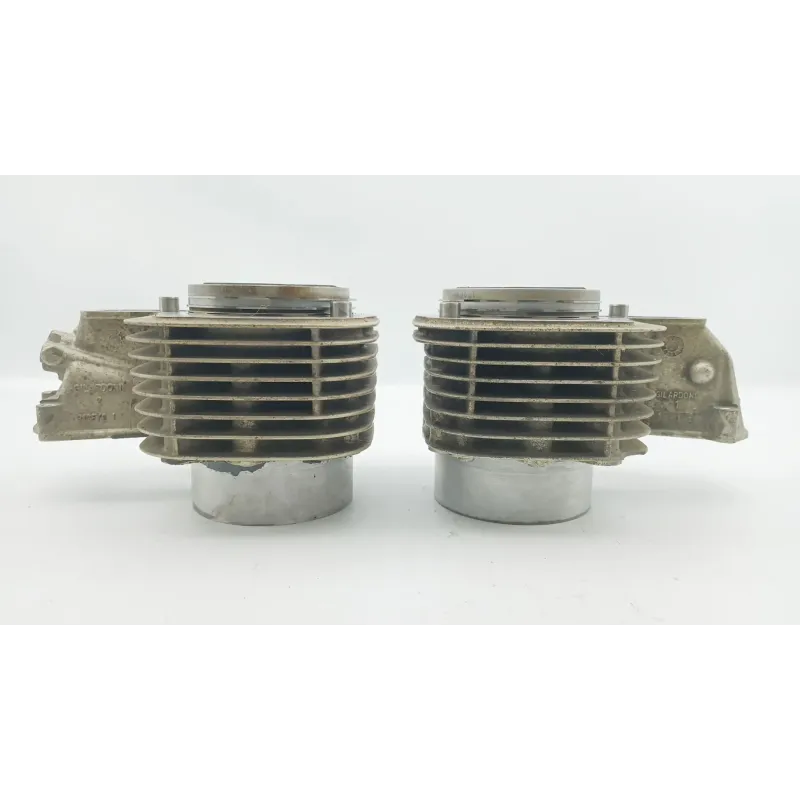 Cylindre BMW R 1150 RT 2001 - 2004