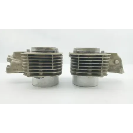 Cylindre BMW R 1150 RT 2001 - 2004