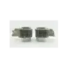 Cylindre BMW R 1150 RT 2001 - 2004