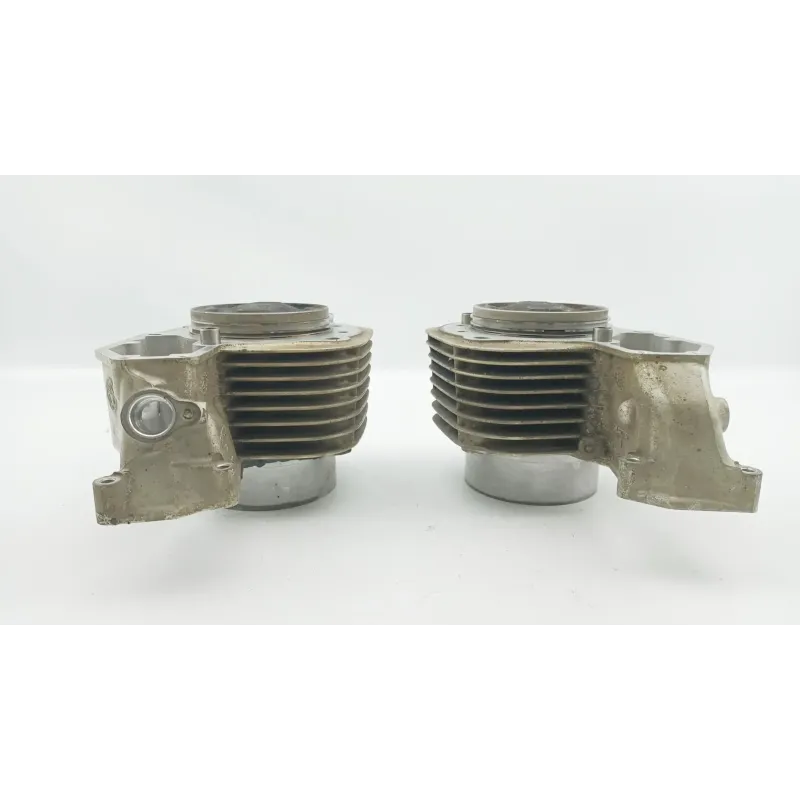 Cylindre BMW R 1150 RT 2001 - 2004