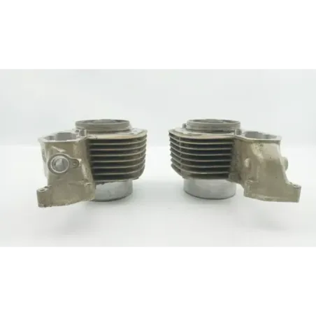 Cylindre BMW R 1150 RT 2001 - 2004