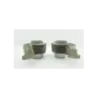 Cylindre BMW R 1150 RT 2001 - 2004
