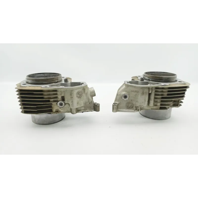 Cylindre BMW R 1150 RT 2001 - 2004